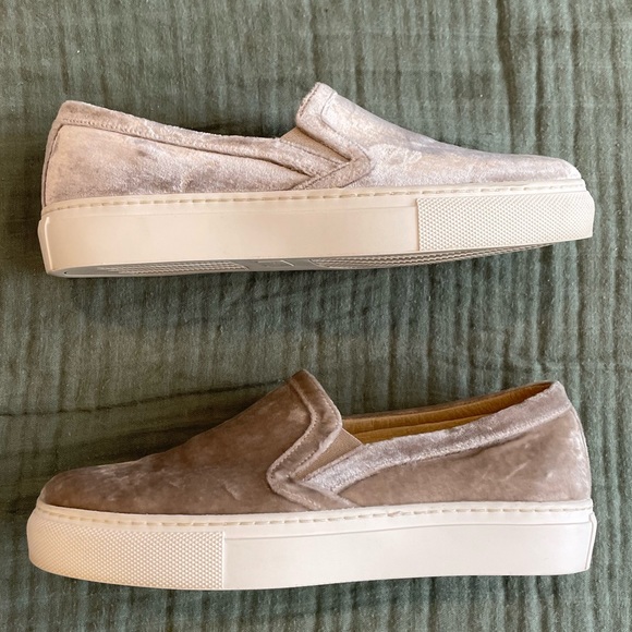 M. Gemi The Cerchio Velvet - Picture 6 of 8